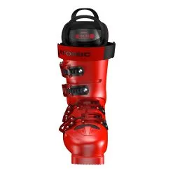 ATOMICREDSTER STI 90 LC Red -Vendite Rossignol A21 atomic AE5020780 4 P