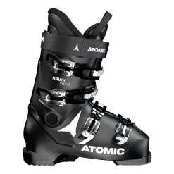 ATOMICHAWX PRIME Black/white