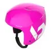 BOLLE'MEDALIST JR MIPS Neon Pink