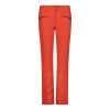 CMP Pantaloni Sci Da Donna In Stretch Nylon Grenadine
