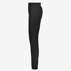 CMP Pantaloni A Sigaretta In Softshell Da Donna Black -Vendite Rossignol A21 cmp 3A09676U901 1 P