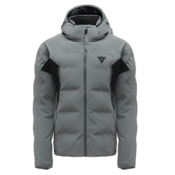 DAINESESKI DOWNJACKET SPORT Anthracite