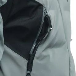 DAINESESKI DOWNJACKET SPORT Anthracite -Vendite Rossignol A21 dainese 4749528011 7 P