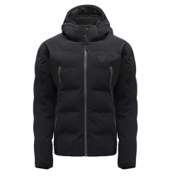 DAINESESKI DOWNJACKET SPORT Black/concept