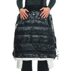 DAINESESKI DOWNJACKET SPORT Bright/white -Vendite Rossignol A21 dainese 474952899F 4 P