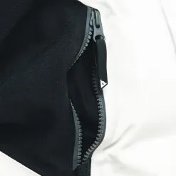 DAINESESKI DOWNJACKET SPORT Bright/white -Vendite Rossignol A21 dainese 474952899F 6 P