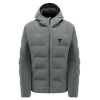 DAINESESKI DOWNJACKET Anthracite