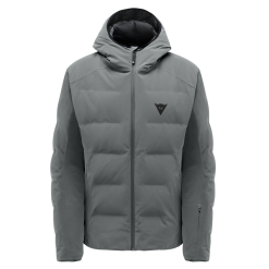 DAINESESKI DOWNJACKET Anthracite