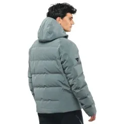 DAINESESKI DOWNJACKET Anthracite 13 DAINESESKI DOWNJACKET Anthracite -Vendite Rossignol A21 dainese 4749529011 4 P