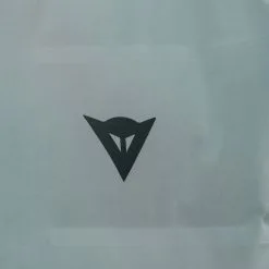 DAINESESKI DOWNJACKET Anthracite 14 DAINESESKI DOWNJACKET Anthracite -Vendite Rossignol A21 dainese 4749529011 5 P