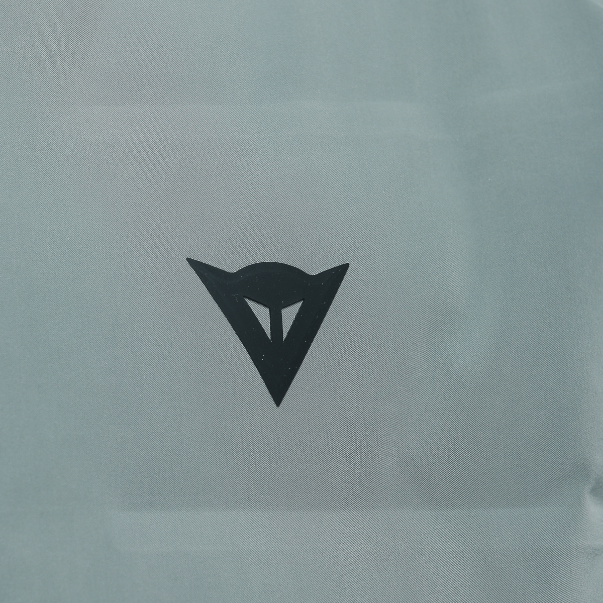 DAINESESKI DOWNJACKET Anthracite 6 DAINESESKI DOWNJACKET Anthracite - immagine 6