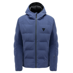 DAINESESKI DOWNJACKET Cobalt Blue