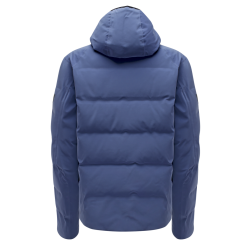 DAINESESKI DOWNJACKET Cobalt Blue -Vendite Rossignol A21 dainese 474952902G 1 P