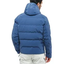 DAINESESKI DOWNJACKET Cobalt Blue -Vendite Rossignol A21 dainese 474952902G 7 P