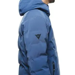 DAINESESKI DOWNJACKET Cobalt Blue -Vendite Rossignol A21 dainese 474952902G 8 P