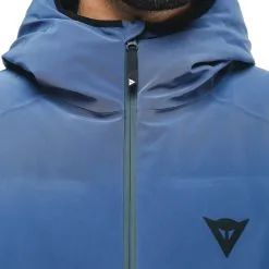 DAINESESKI DOWNJACKET Cobalt Blue -Vendite Rossignol A21 dainese 474952902G 9 P