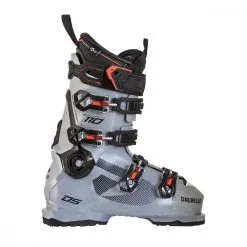 DALBELLODS 110 Mercury/Grey