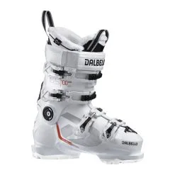 DALBELLODS AX 100 W GW White/white