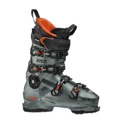 DALBELLO DS 120 GW (Sage Green / Black) Green/black