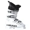 HEAD RAPTOR WCR 90 White