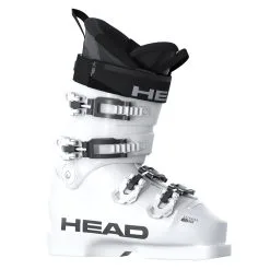 HEADRAPTOR WCR 70 White