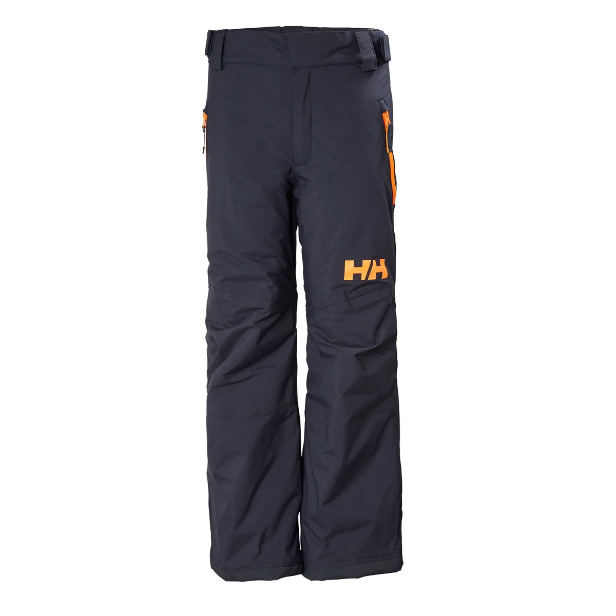 Helly Hansen HH JR LEGENDARY PANT Navy 1 Helly Hansen HH JR LEGENDARY PANT Navy