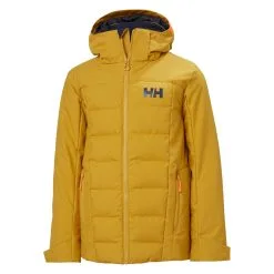 Helly Hansen HH JR VENTURE JACKET Arrow