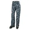 Helly Hansen HH SOGN CARGO PANT Trooper Camo