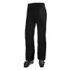 Helly Hansen HH LEGENDARY INSULATED PANT Black