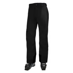 Helly Hansen HH LEGENDARY INSULATED PANT Black