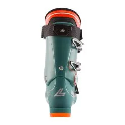 LANGELX 130 Jungle Green -Vendite Rossignol A21 lange LBK6100C 3 P