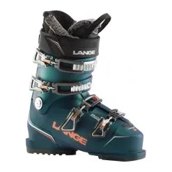 LANGELX 90 W Posh Green