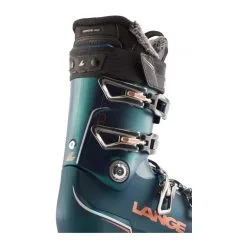 LANGELX 90 W Posh Green -Vendite Rossignol A21 lange LBK6200C 2 P