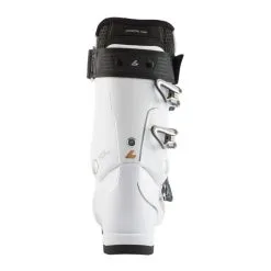 LANGELX 70 W WHITE White -Vendite Rossignol A21 lange LBK6240C 2 P