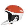 POC Artic SL 360 SPIN Fluo Orange