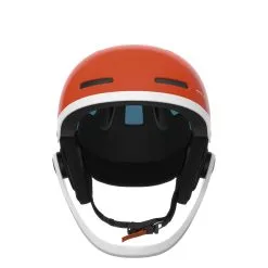 Vendite Rossignol -Vendite Rossignol A21 poc 101789050 1 P