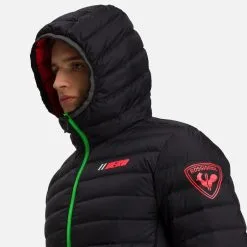 Vendite Rossignol -Vendite Rossignol A21 rossignol RLKMJ16200 1 P