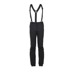 TONINIP1010-S3K NANNI Black