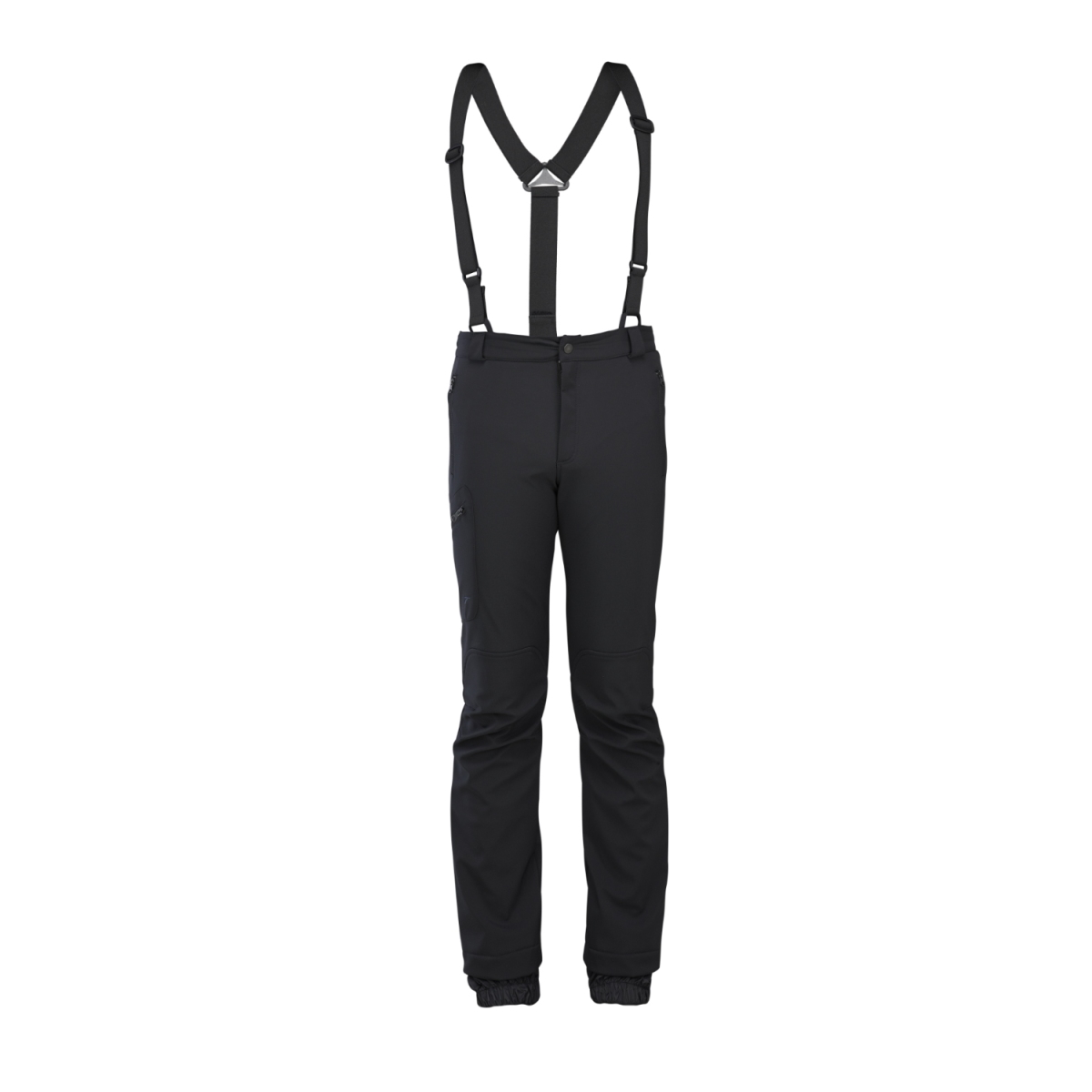 TONINIP1010-S3K NANNI Black 1 TONINIP1010-S3K NANNI Black