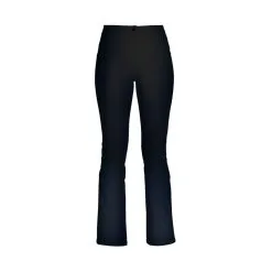 TONINIDIVA PANTS Nero