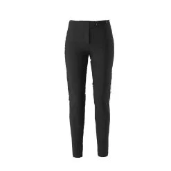 TONINITOPAZIO LEGGINGS Nero