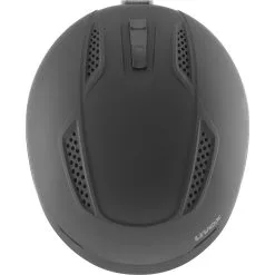 UVEXULTRA Black Mat -Vendite Rossignol A21 uvex 56624860 3 P