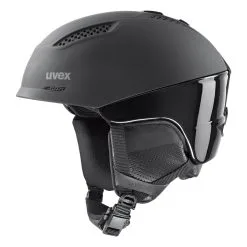 UVEXUltra Pro Black