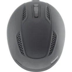 UVEXUltra Pro Black -Vendite Rossignol A21 uvex 56624920 3 P