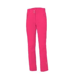 RH+ SLIM W PANTS Pop Pink
