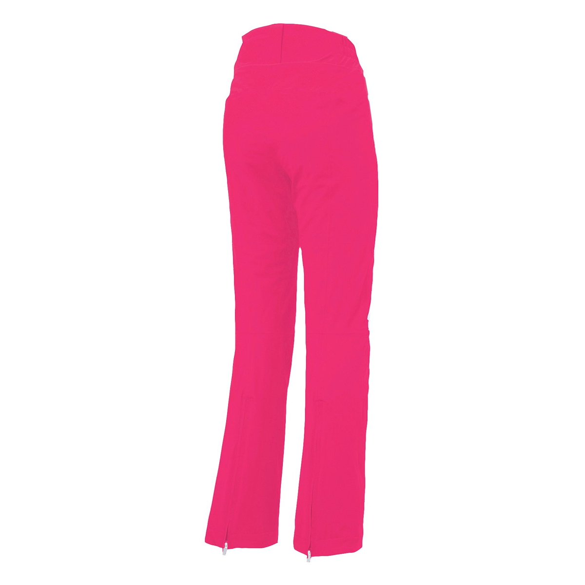 RH+ SLIM W PANTS Pop Pink 2 RH+ SLIM W PANTS Pop Pink - immagine 2