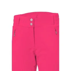 RH+ SLIM W PANTS Pop Pink 6 RH+ SLIM W PANTS Pop Pink -Vendite Rossignol A21 zerorh2B IND2722432 2 P