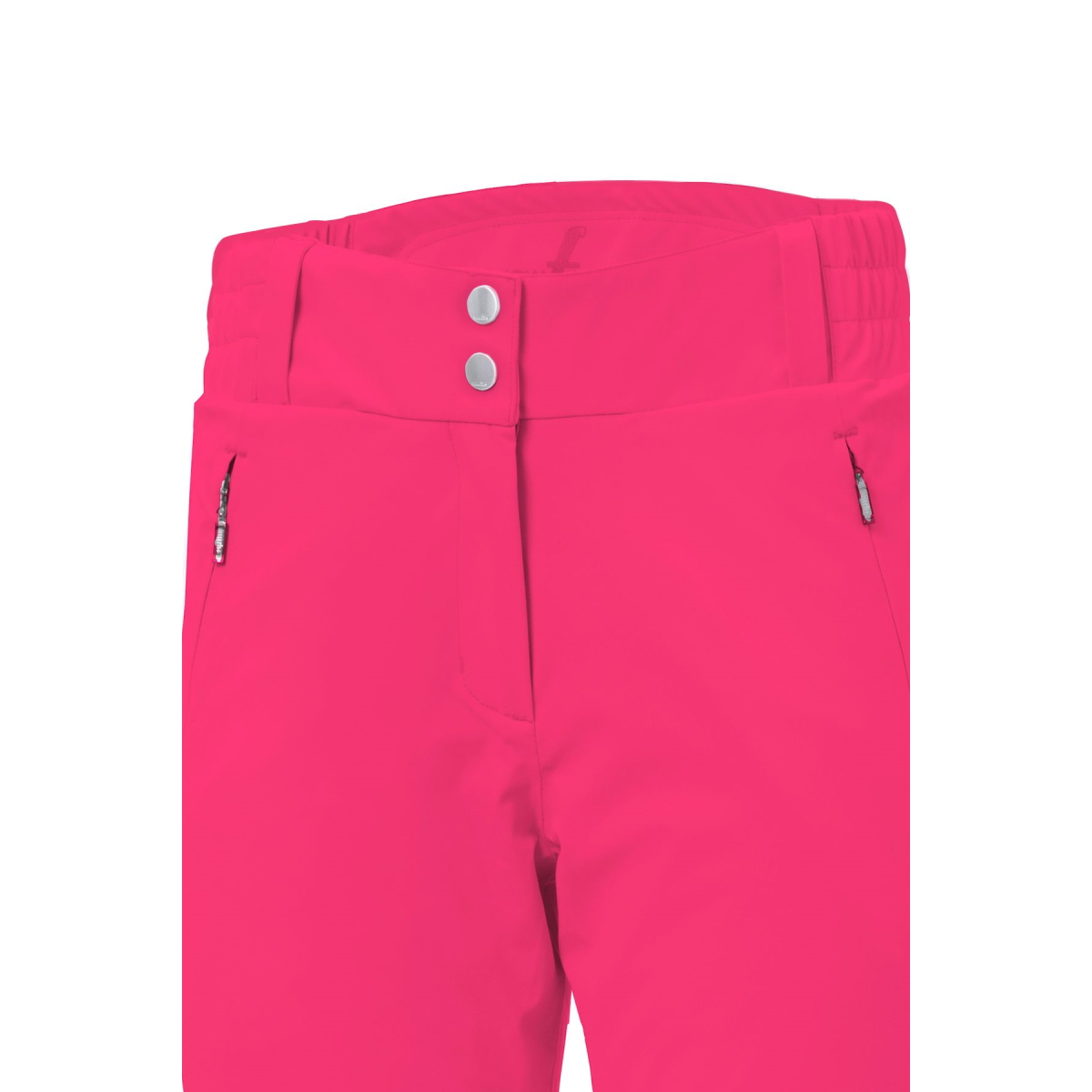 RH+ SLIM W PANTS Pop Pink 3 RH+ SLIM W PANTS Pop Pink - immagine 3