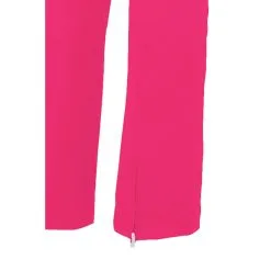 RH+ SLIM W PANTS Pop Pink 7 RH+ SLIM W PANTS Pop Pink -Vendite Rossignol A21 zerorh2B IND2722432 3 P