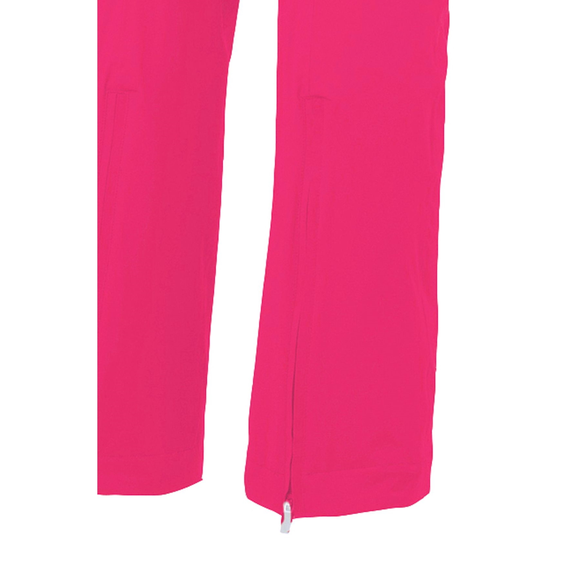 RH+ SLIM W PANTS Pop Pink 4 RH+ SLIM W PANTS Pop Pink - immagine 4